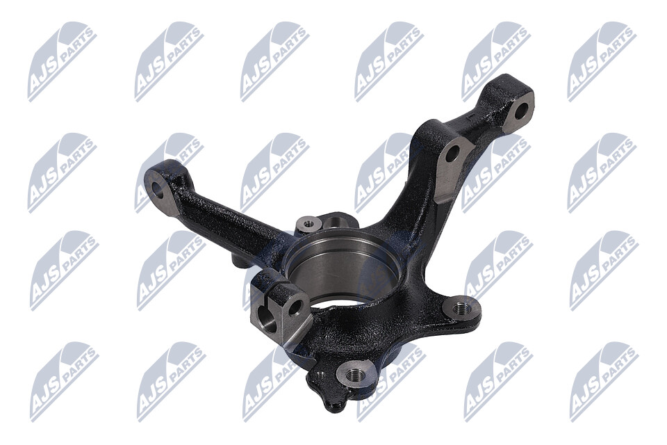 NTY ZZPVW003 Golf 4 Cabrio Achsschenkel Preis