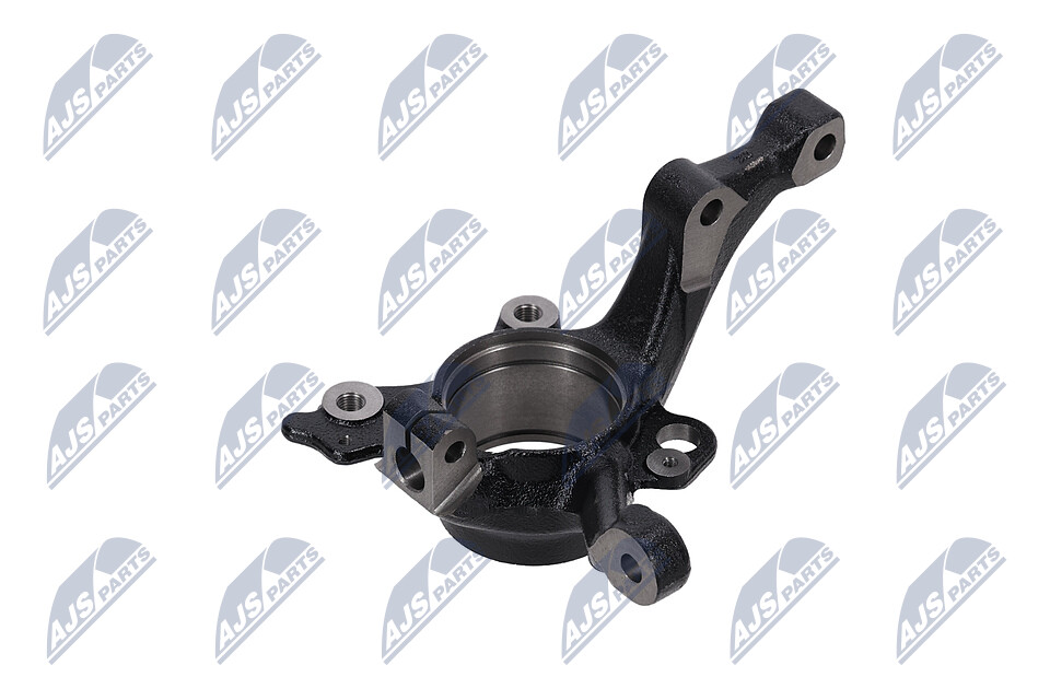 NTY ZZP-VW-004 Fuseestuk
