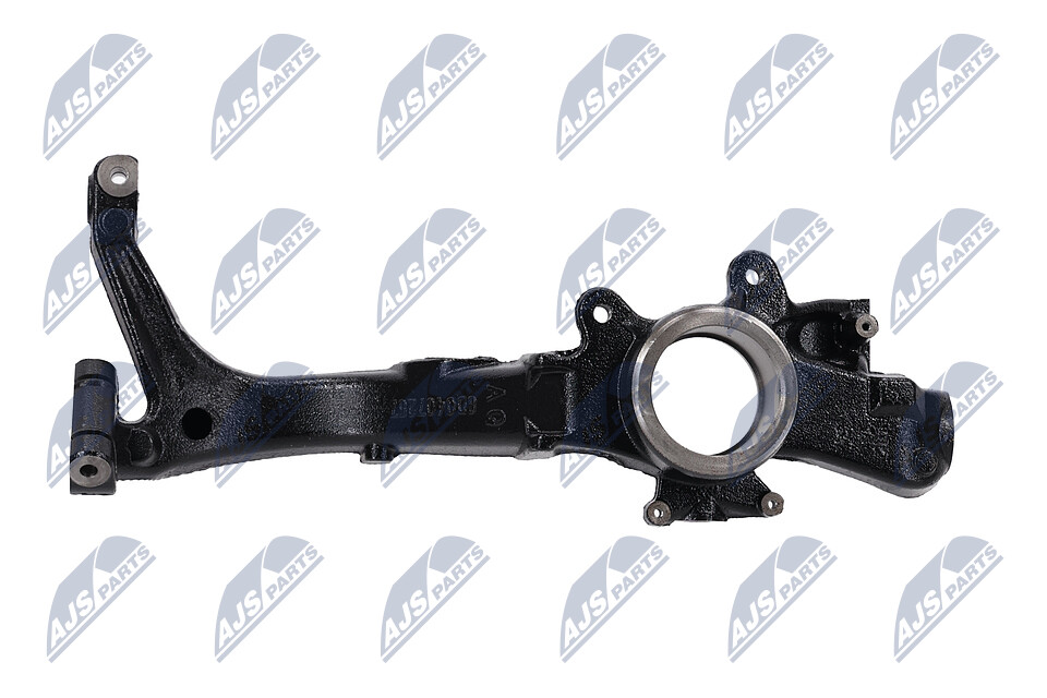 Шенкел, окачване на колелата 8D0407253B NTY ZZP-VW-005 VW, AUDI, SKODA, SEAT