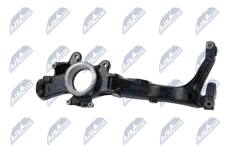 Шенкел, окачване на колелата 8D0 407 254 B NTY ZZP-VW-006 VW, AUDI, SKODA, SEAT