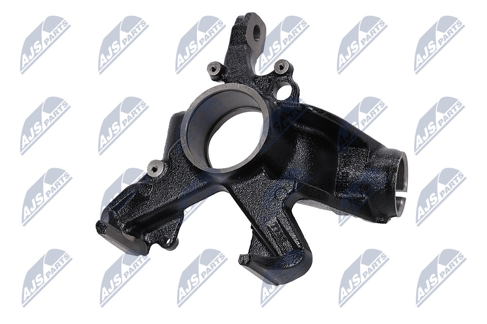 NTY ZZP-VW-010 Achszapfen VW GOLF 1.6 100 PS Benzin