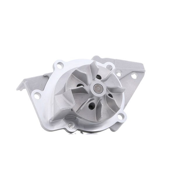 Vesipumput STARK SKWP-0520353