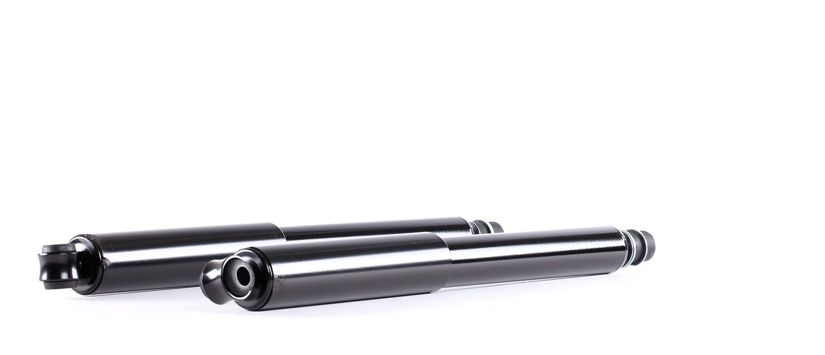 Dämpfer STARK SKSA-0133672 Bewertung