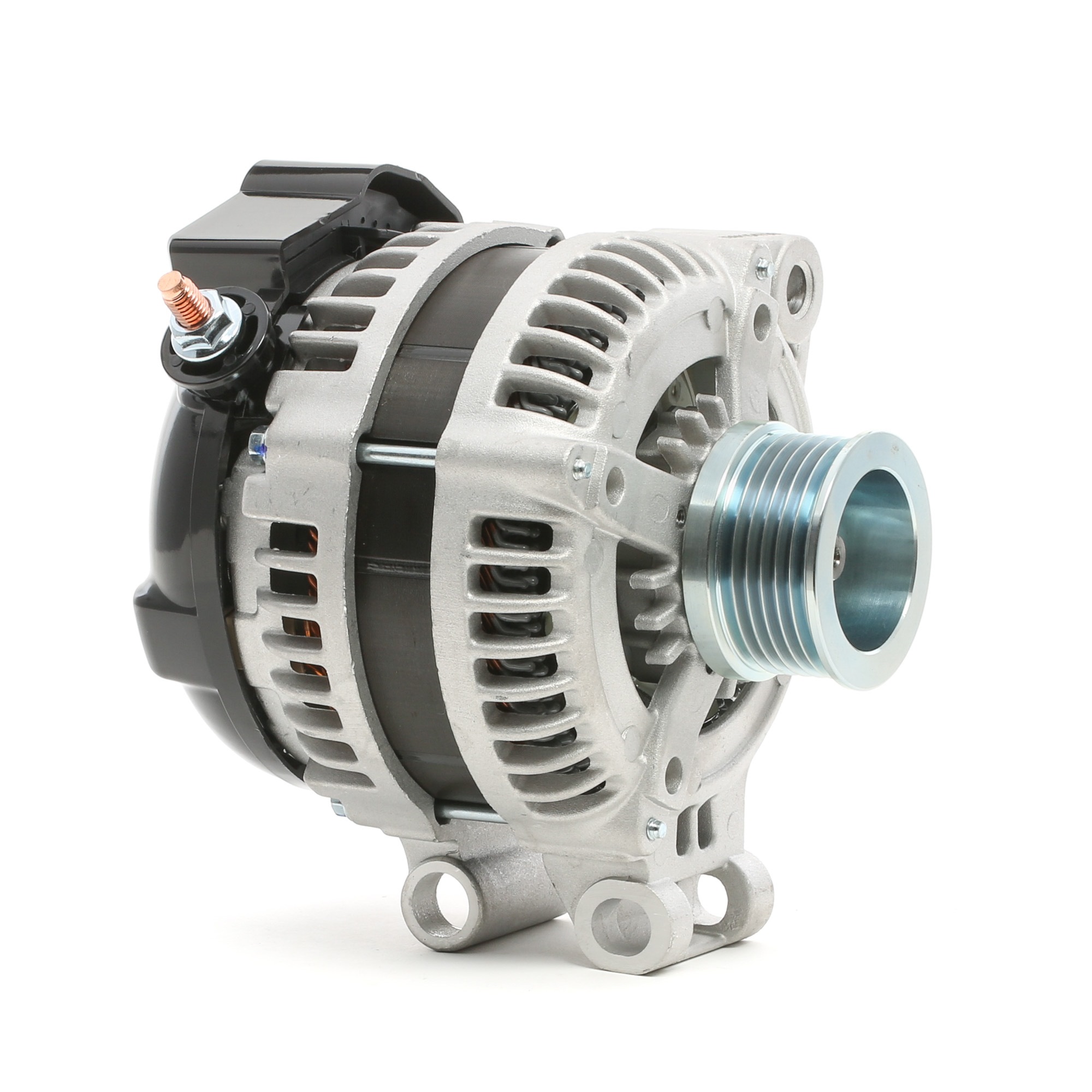 Alternators STARK SKGN-0321300 rating
