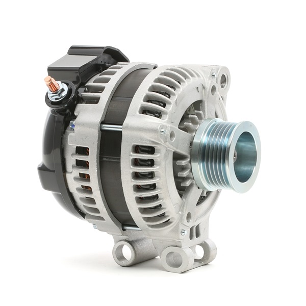 15479802 Dynamo / Alternator STARK Alfa Romeo