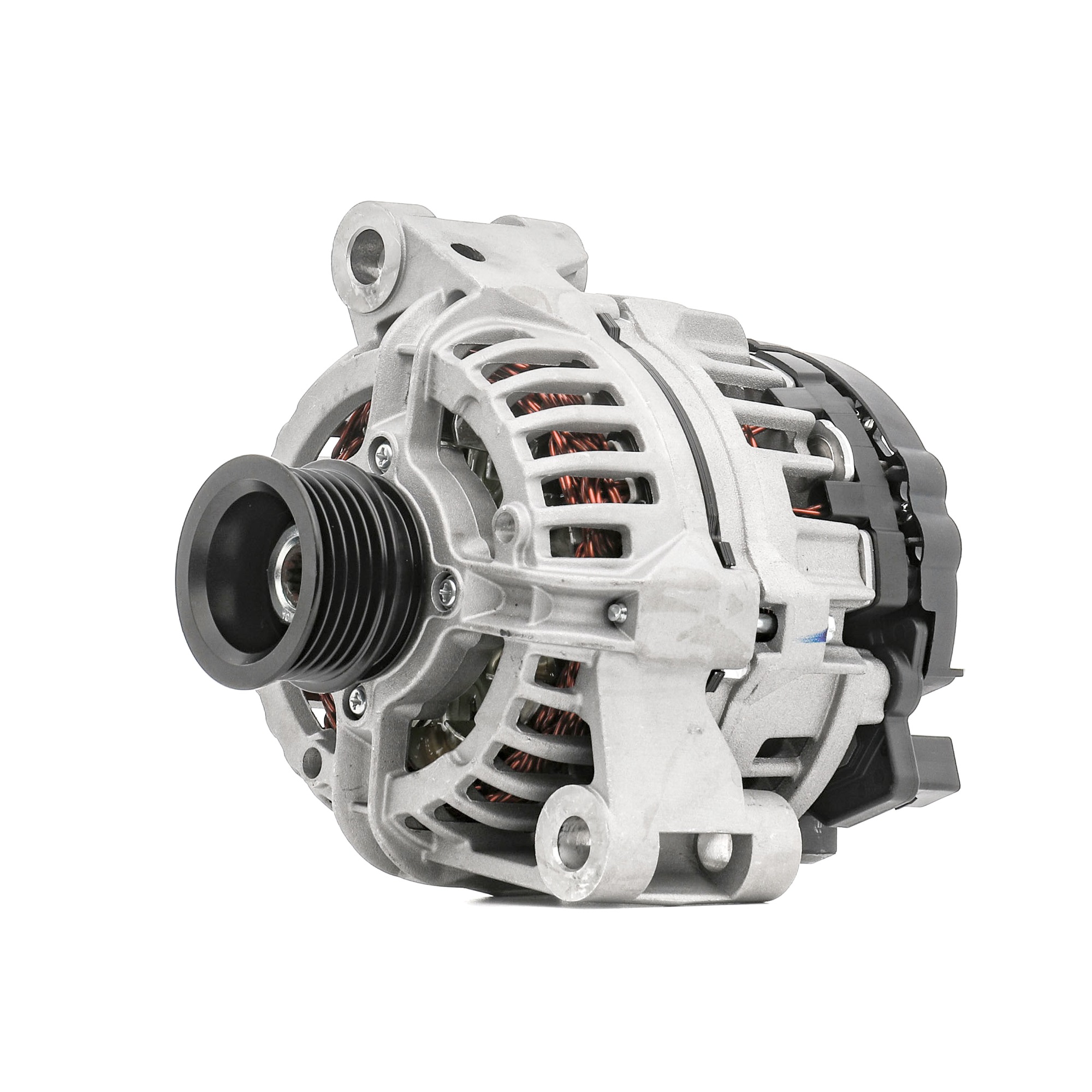 Alternator STARK SKGN-0321301 Bewertung