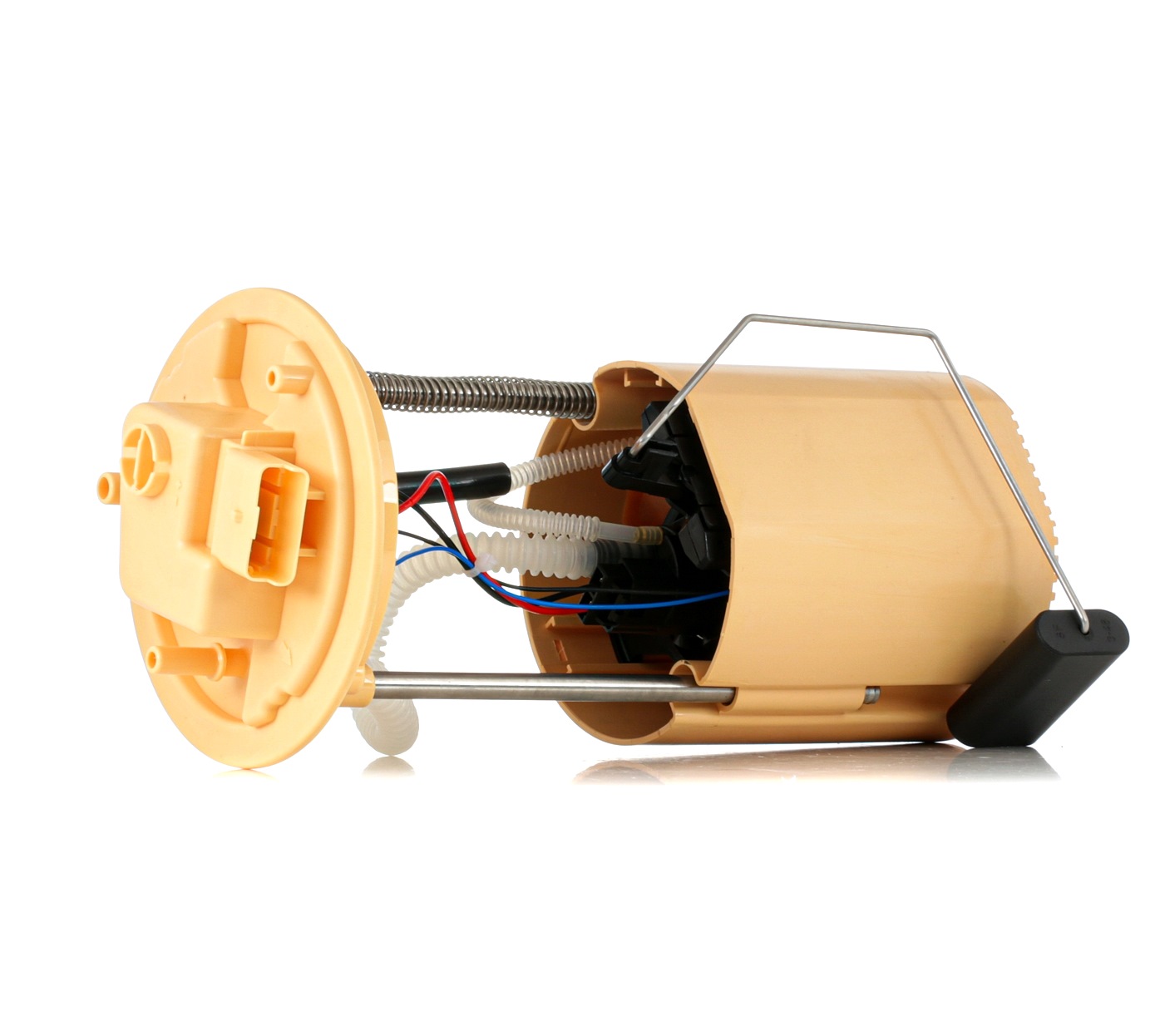Kraftstofffördereinheit STARK SKFU-0410226 Bewertung