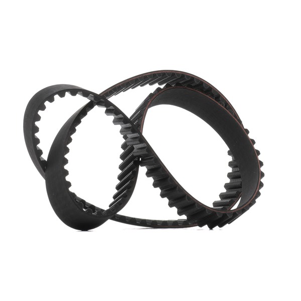 RIDEX 306T0271 Timing Belt