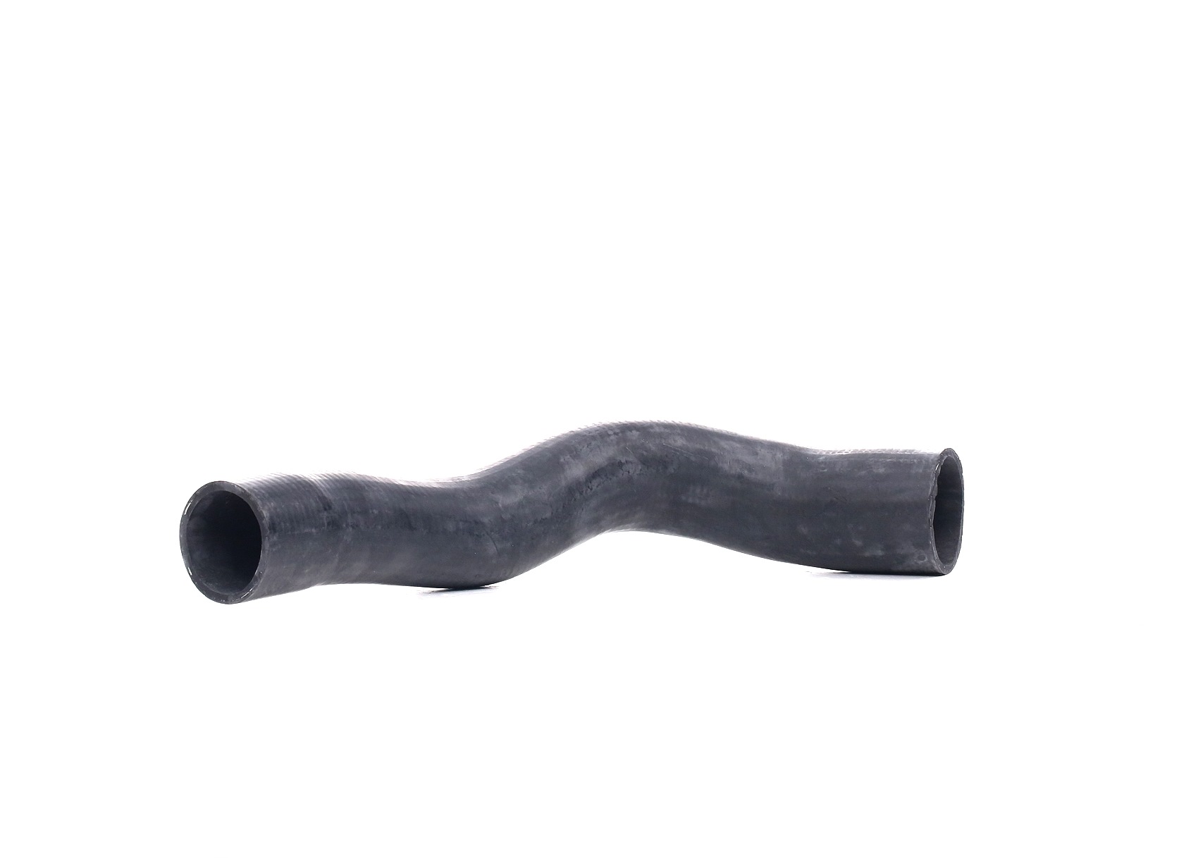 Turbolader-Schlauch STARK SKCHI-2030231 Bewertung