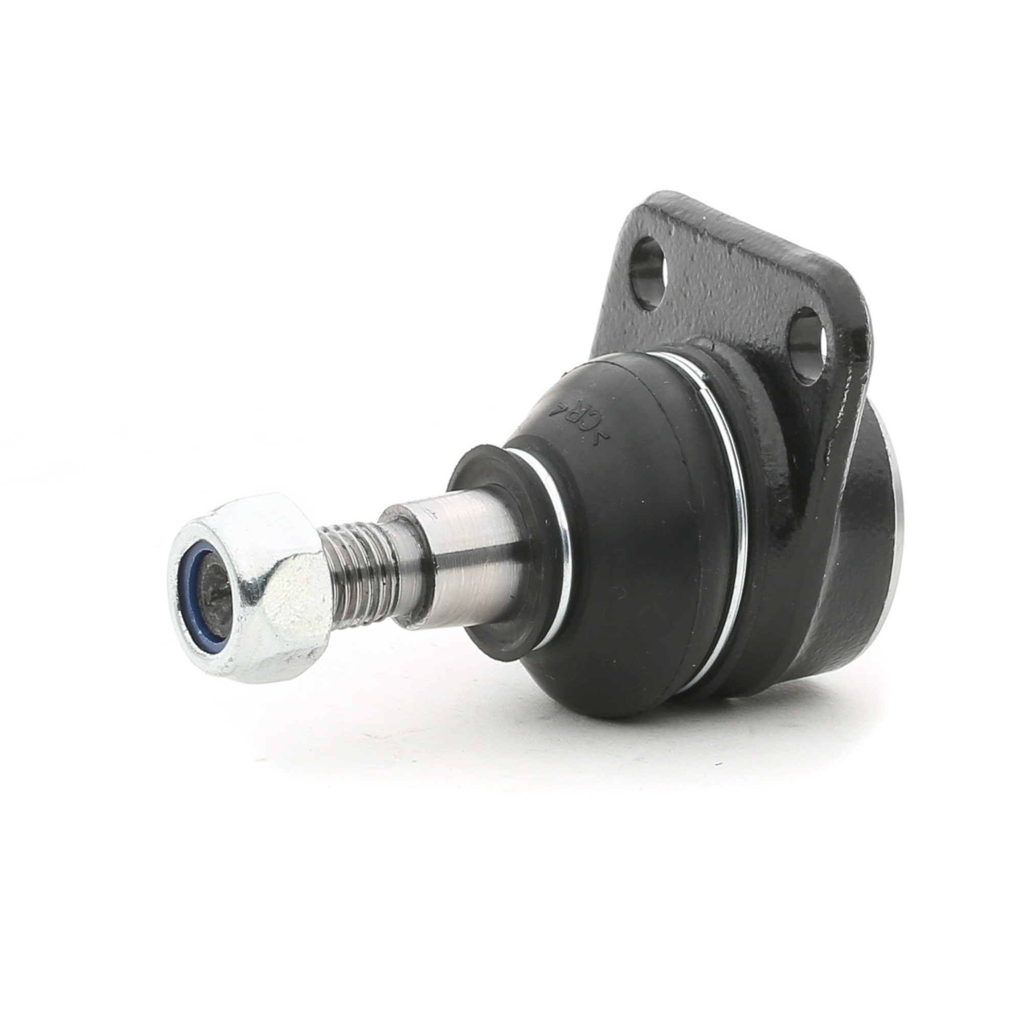 Achsgelenk STARK SKSL-0260449 Bewertung