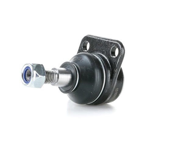 RIDEX 2462S0443