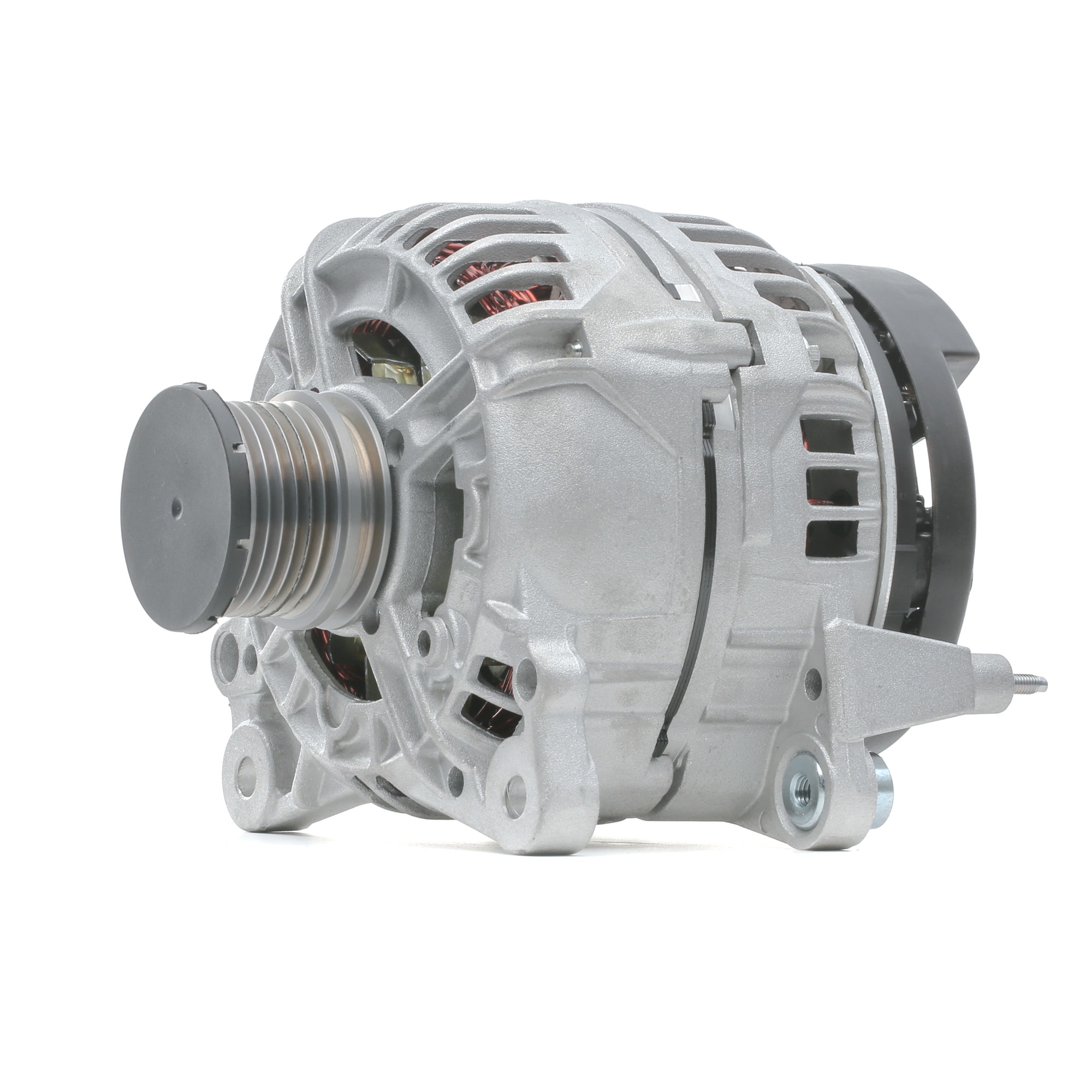 Alternator STARK SKGN-0321302 Bewertung