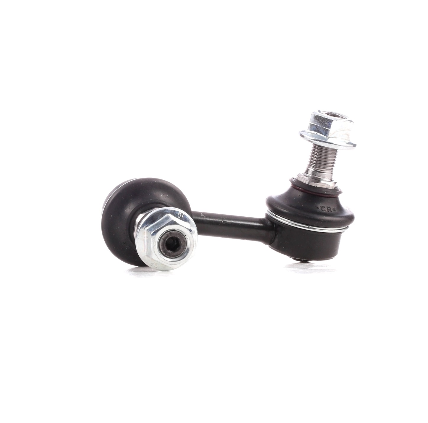 Drążek / wspornik, stabilizator RIDEX 3229S0731 oceny