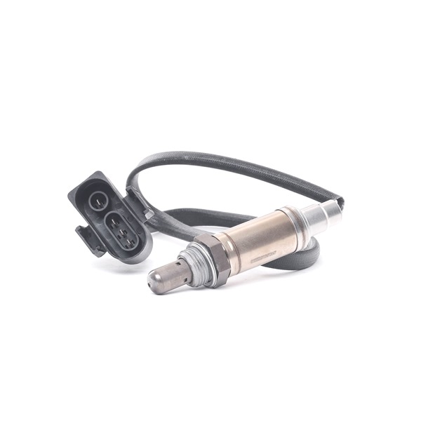 Lambdaszonda 030 906 265 AE STARK SKLS-0140485 VOLKSWAGEN, AUDI, SKODA, SEAT, BENTLEY