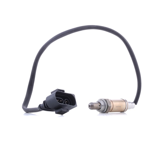 Lambdaszonda 030 906 265AE RIDEX 3922L0325 VOLKSWAGEN, AUDI, SKODA, SEAT, BENTLEY