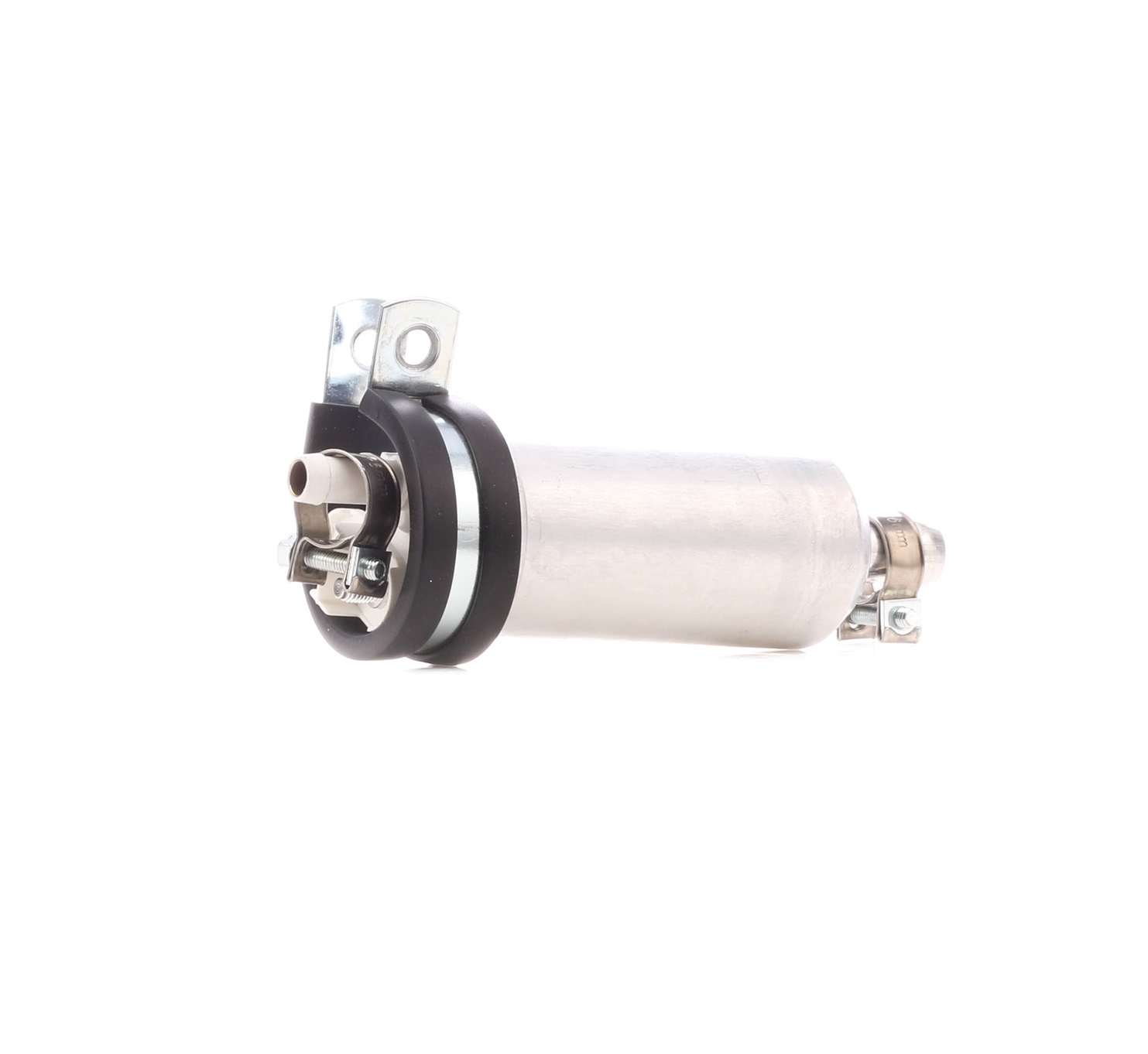 Kraftstoffförderpumpe STARK SKFP-0160190 Bewertung