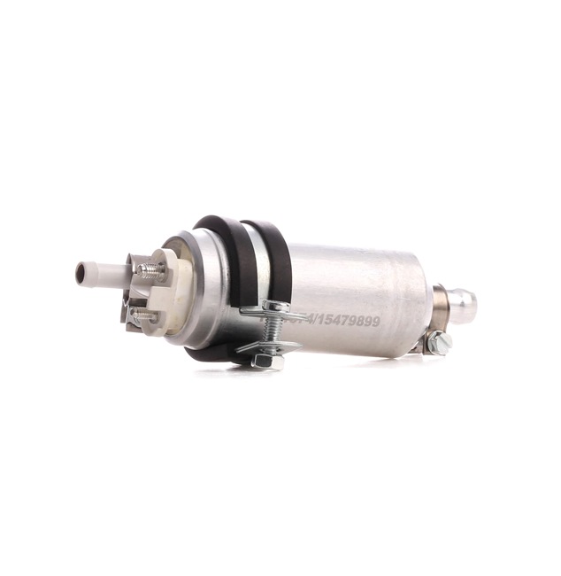 RIDEX 458F0189 Kraftstoffpumpe