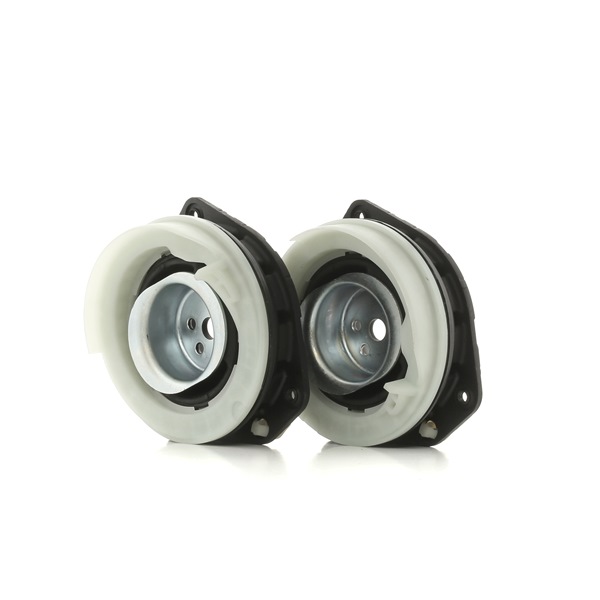 Strut mount and bearing STARK SKSS-0670440