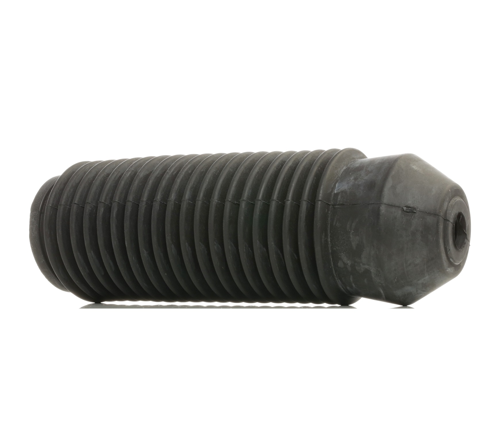 Faltenbalg, Stoßdämpfer STARK SKPC-1260046 Bewertung