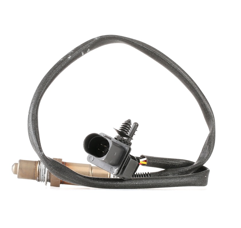 Lambda sonda STARK SKLS-0140486 Hodnocení