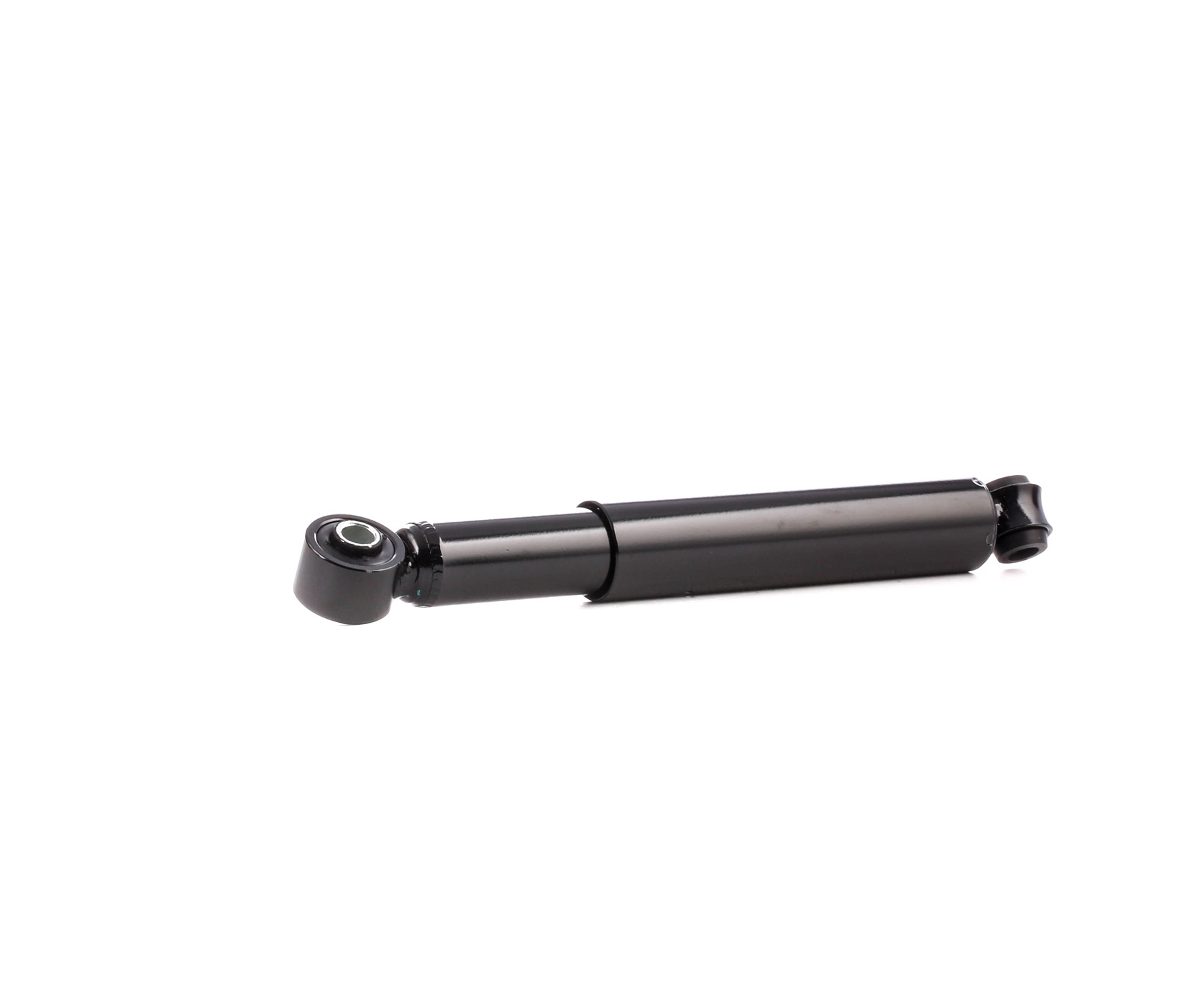 Lenkungsdämpfer STARK SKSAS-3760007 Bewertung