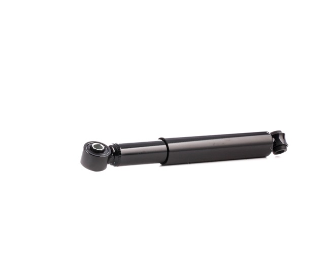 15480008 SKSAS3760007 OEM Ammortizzatore di sterzo STARK prezzo