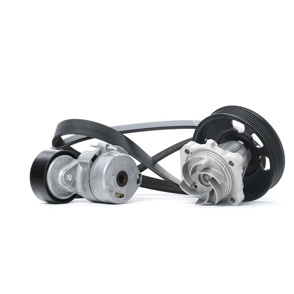 15480011 STARK SKPRB-5160008