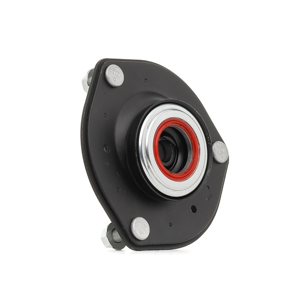 Supporti ammortizzatori STARK SKRPK-1250023
