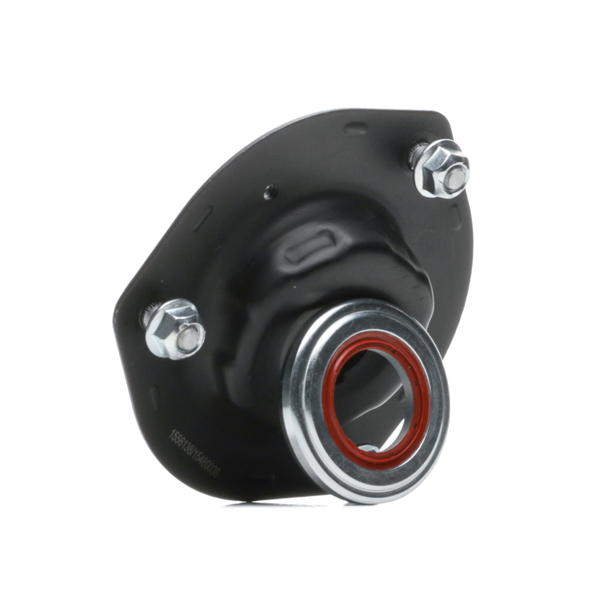 Reparatieset, Ring voor schokbreker veerpootlager 90903-63014 RIDEX 1632R0024 TOYOTA, DAIHATSU, LEXUS