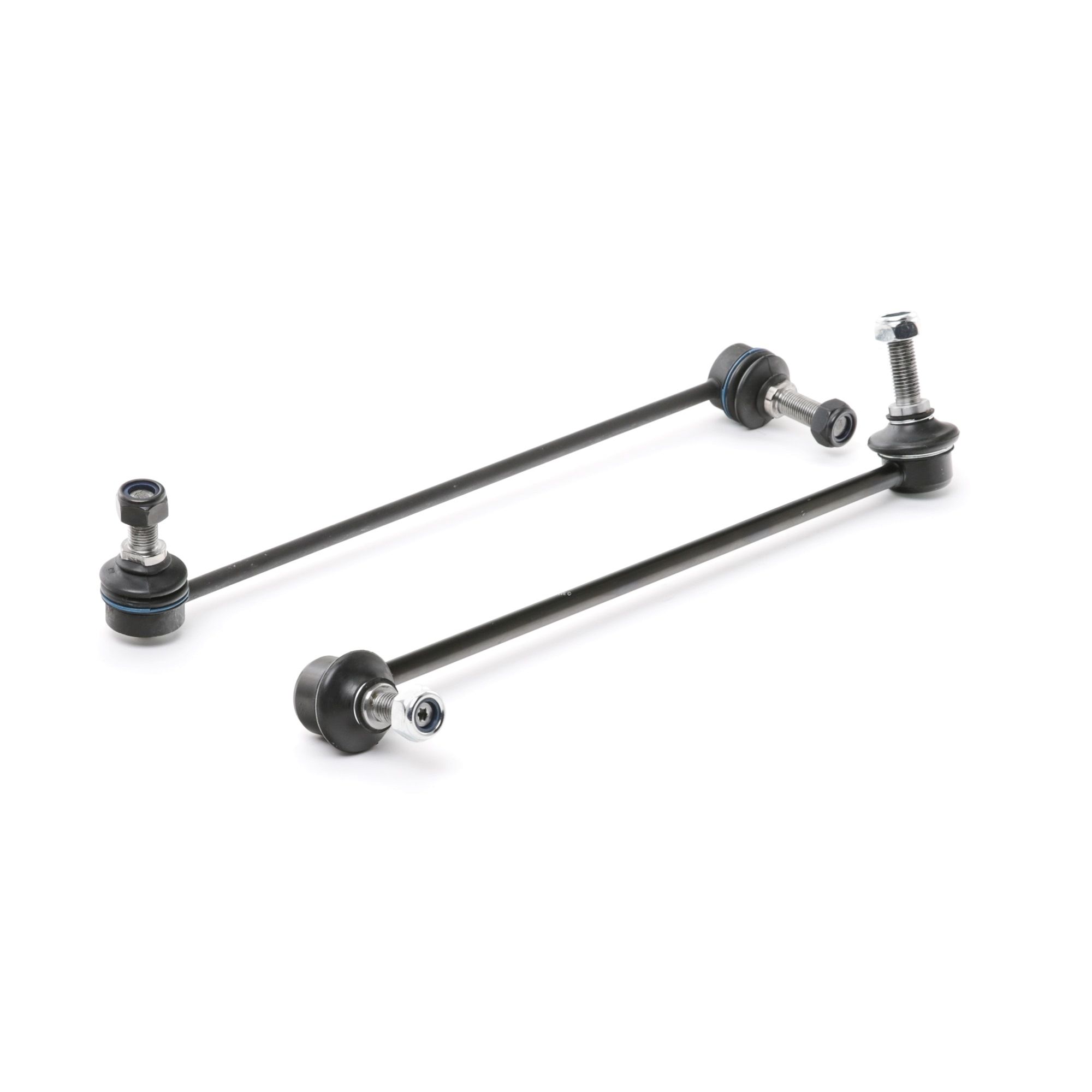 Reparatursatz, Stabilisatorkoppelstange STARK SKRKS-4420033 Bewertung