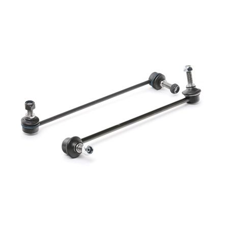 15480060 Stabilisator-Gummis STARK Škoda Kosten