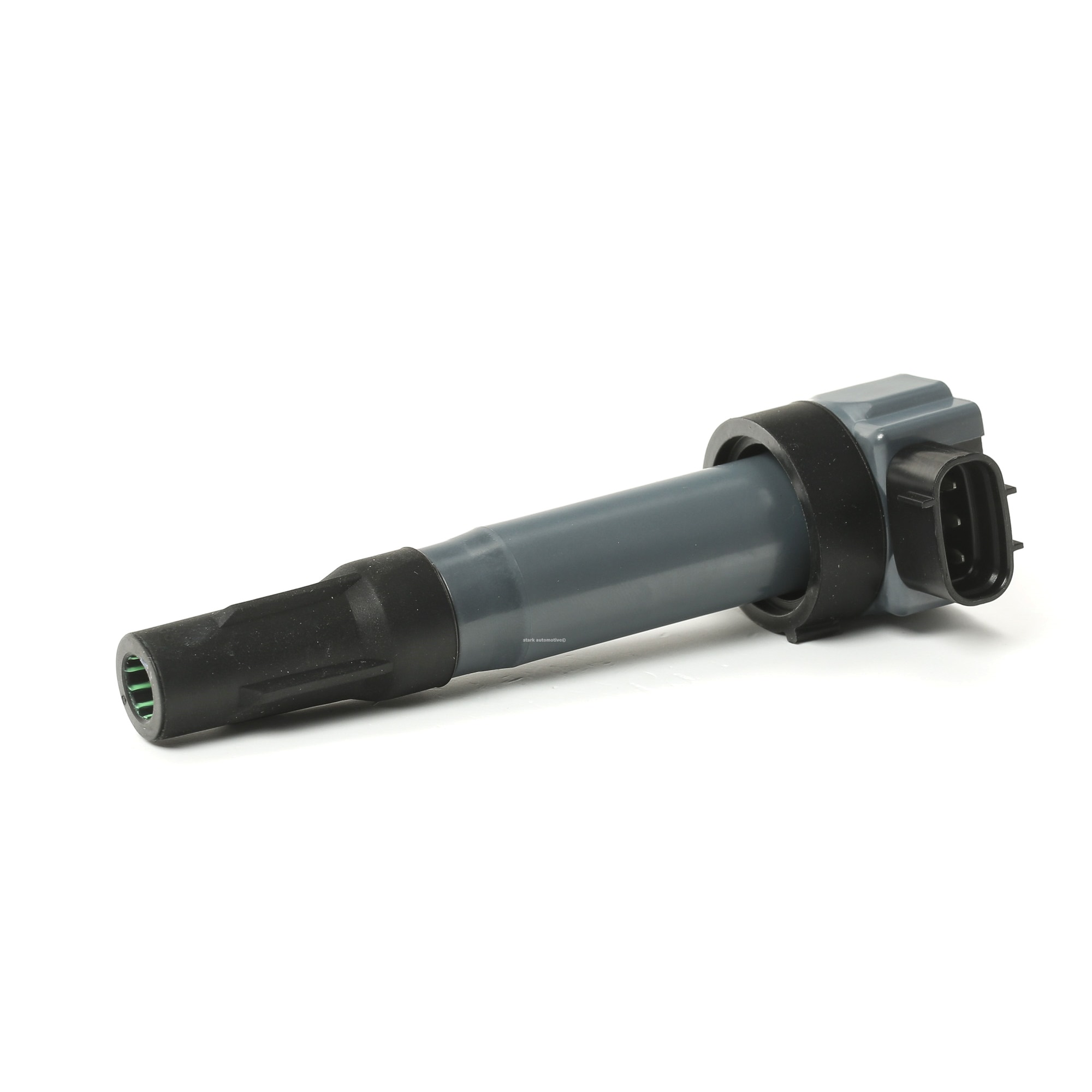 Zündspuleneinheit STARK SKCO-0070379 Bewertung