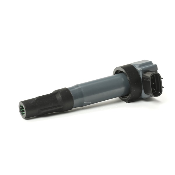 STARK SKCO-0070379 Zündspule