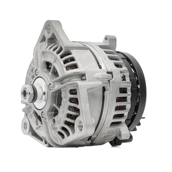RIDEX 4G1083 Lichtmaschine