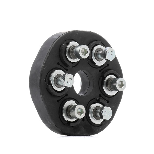 Rättinivel RIDEX 1427J0056