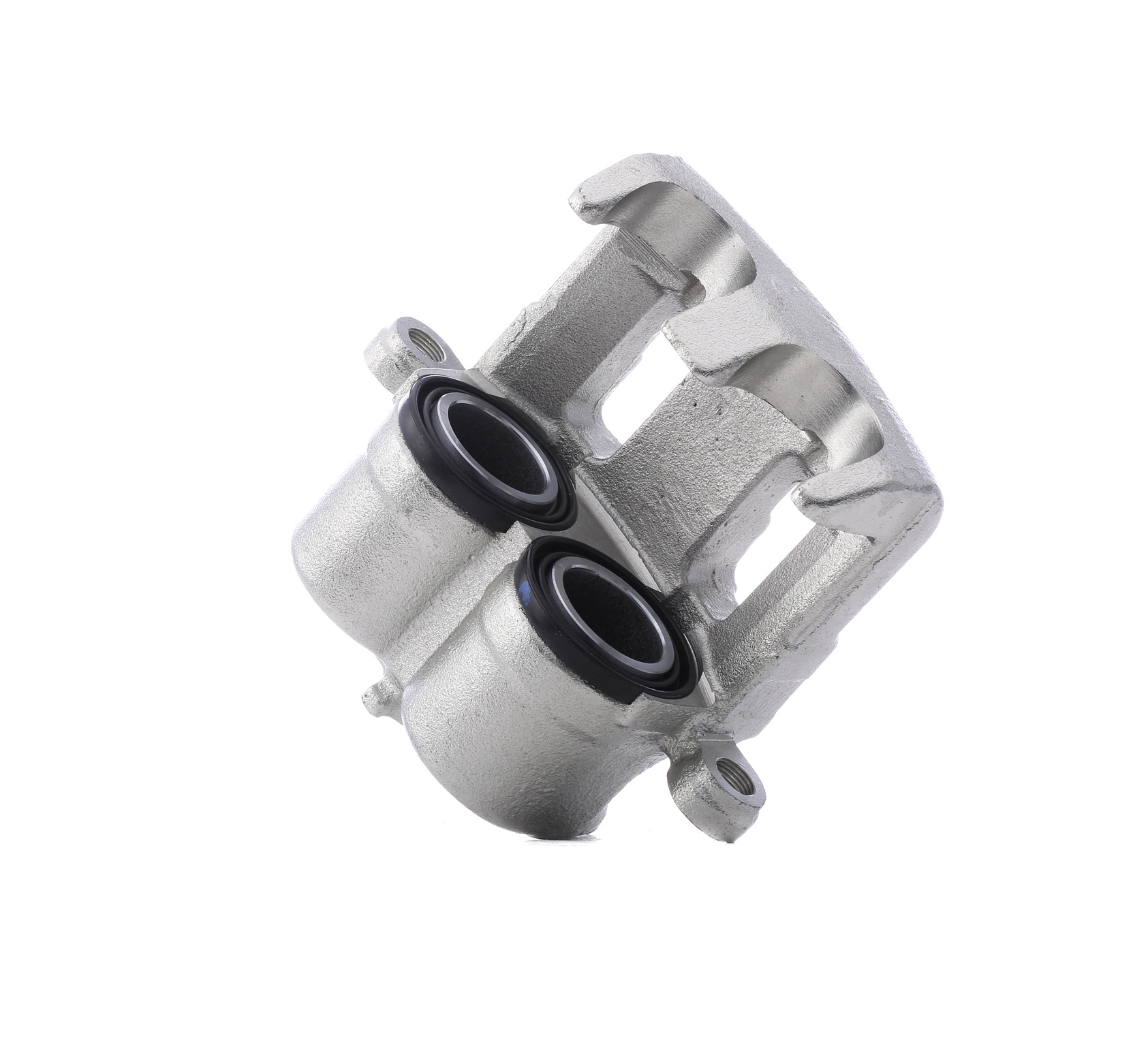 Bremsekaliper STARK SKBC-0461133 rangering