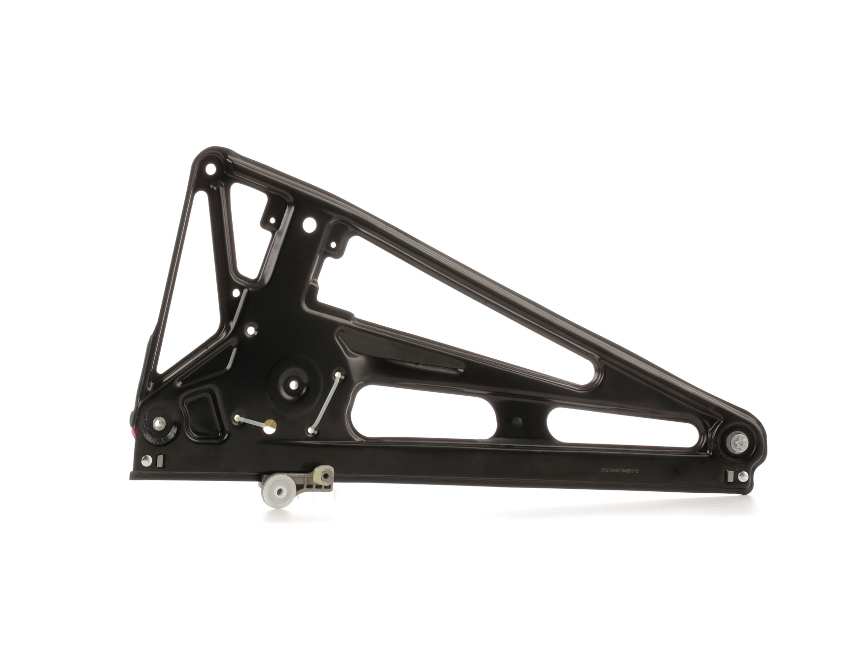 Fensterheber STARK SKWR-0420590 Bewertung