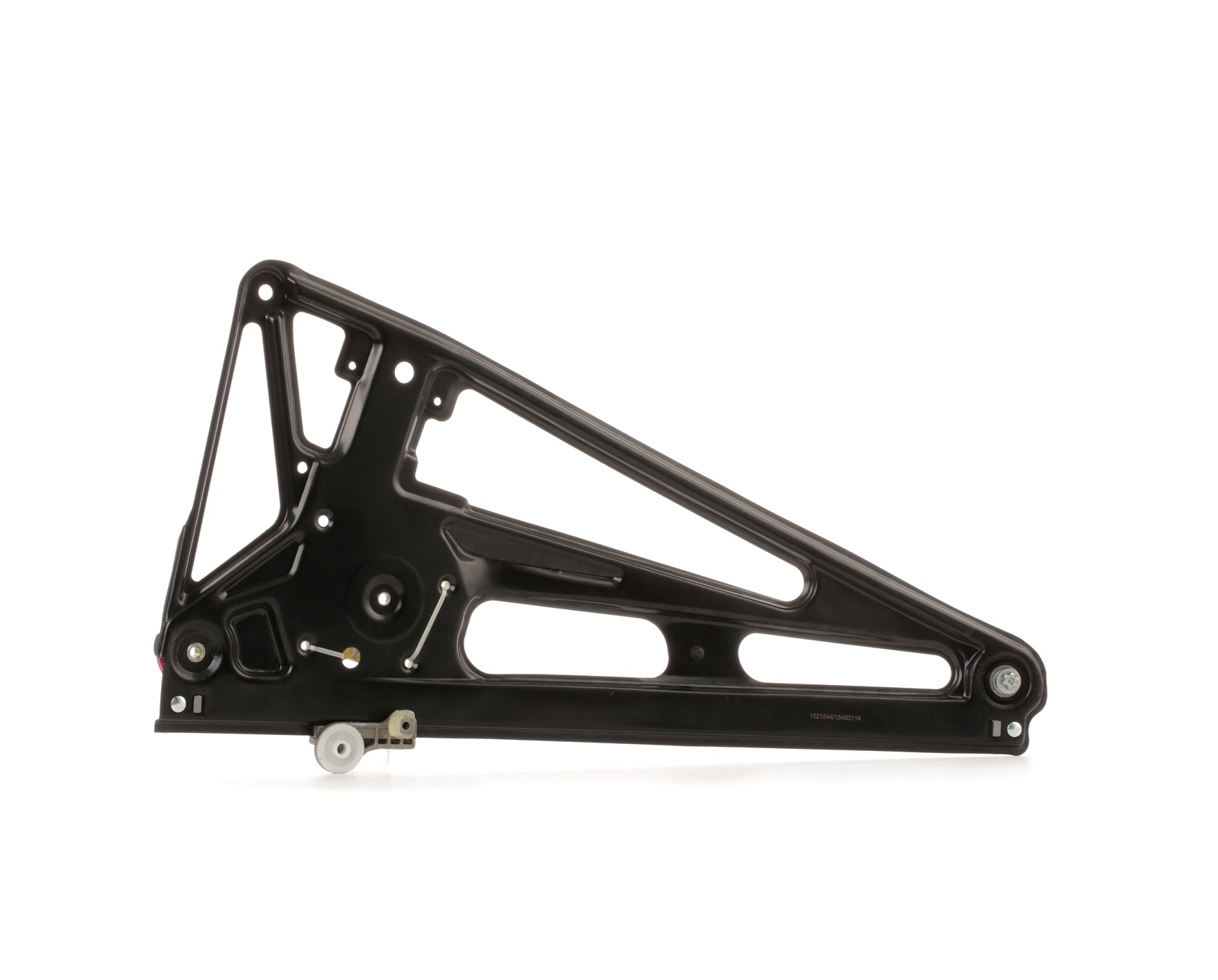 RIDEX 1561W0588 replacement BMW E38 window regulator price