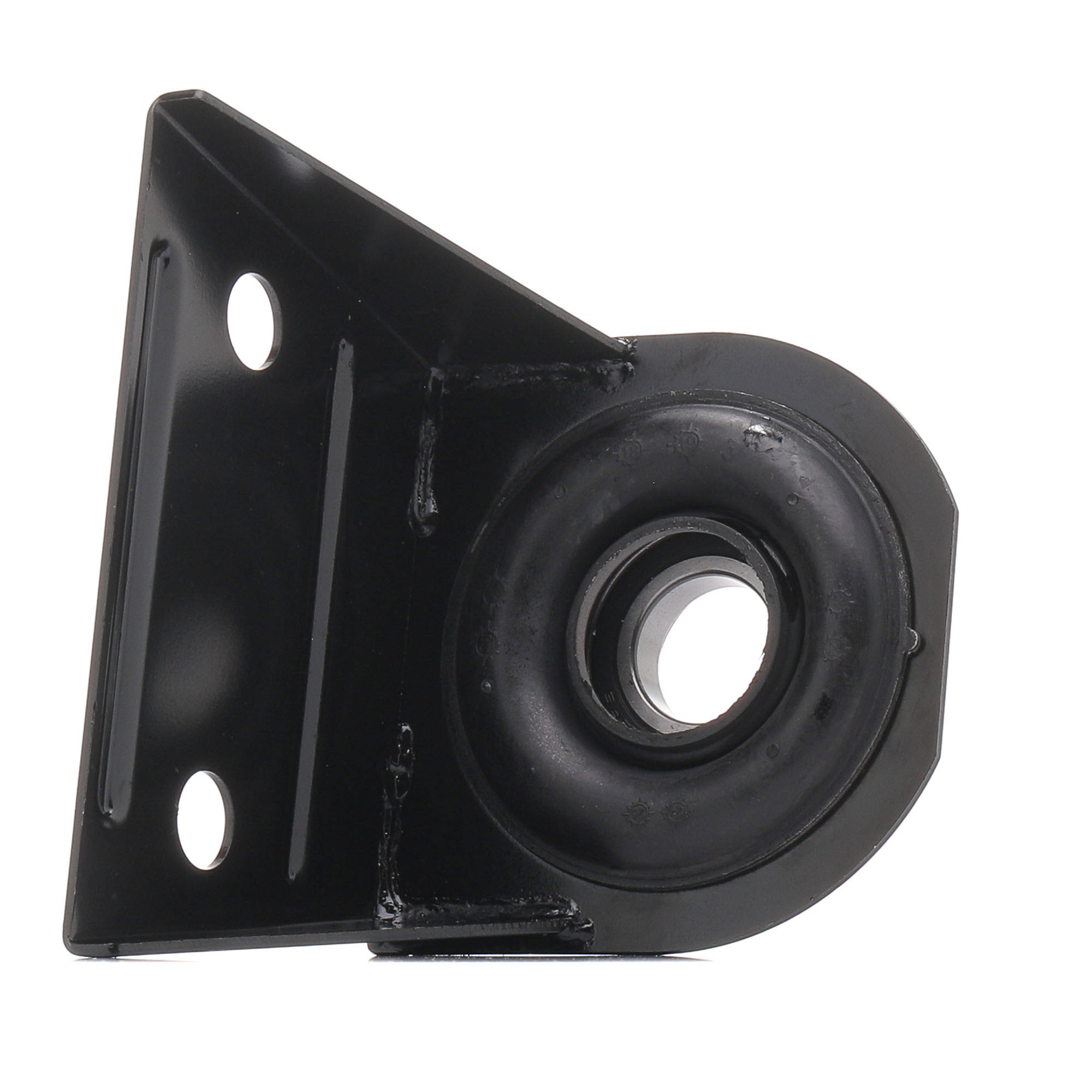 STARK SKMP3300018 MERCEDES-BENZ ML-Klasse Antriebswelle Mittellager Preis