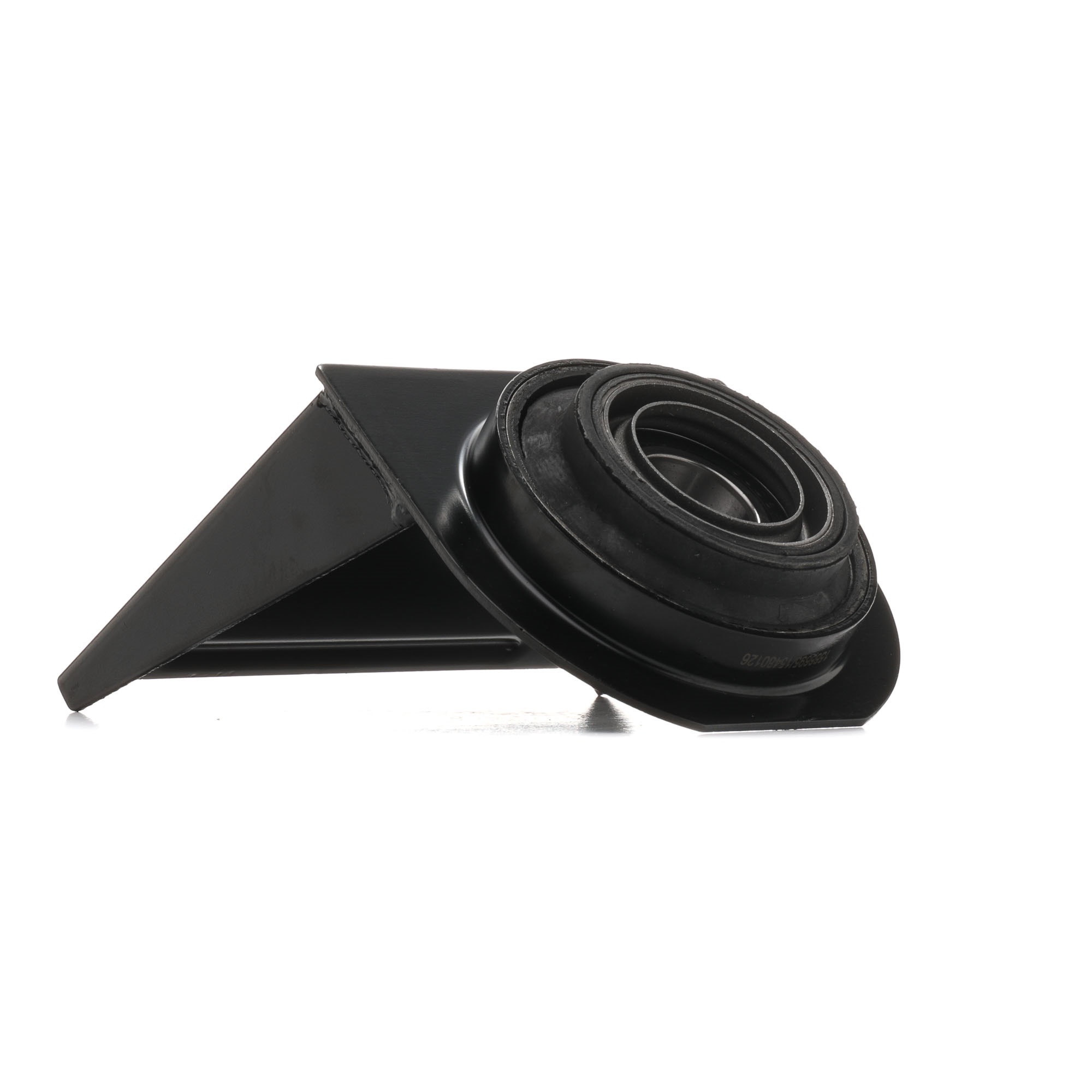 RIDEX 1420M0019 Mittellager, Kardanwelle MERCEDES-BENZ ML-Klasse Kosten