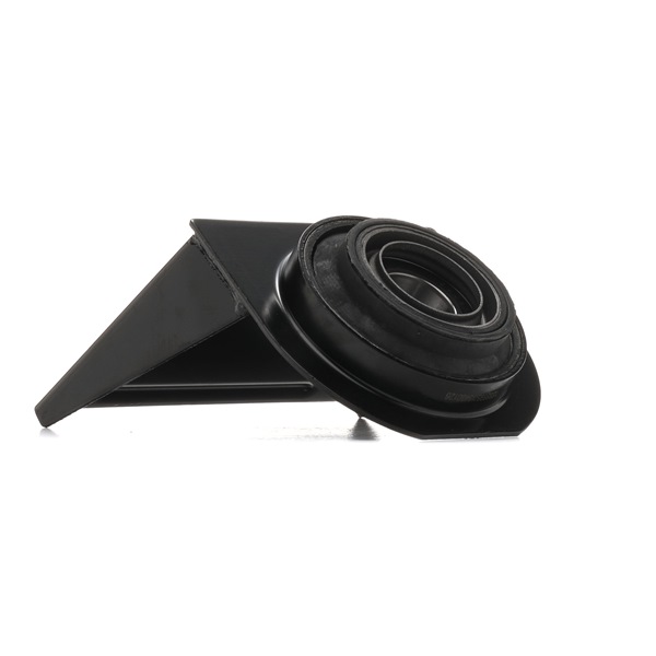 RIDEX 1420M0019 Palier d'arbre de transmission