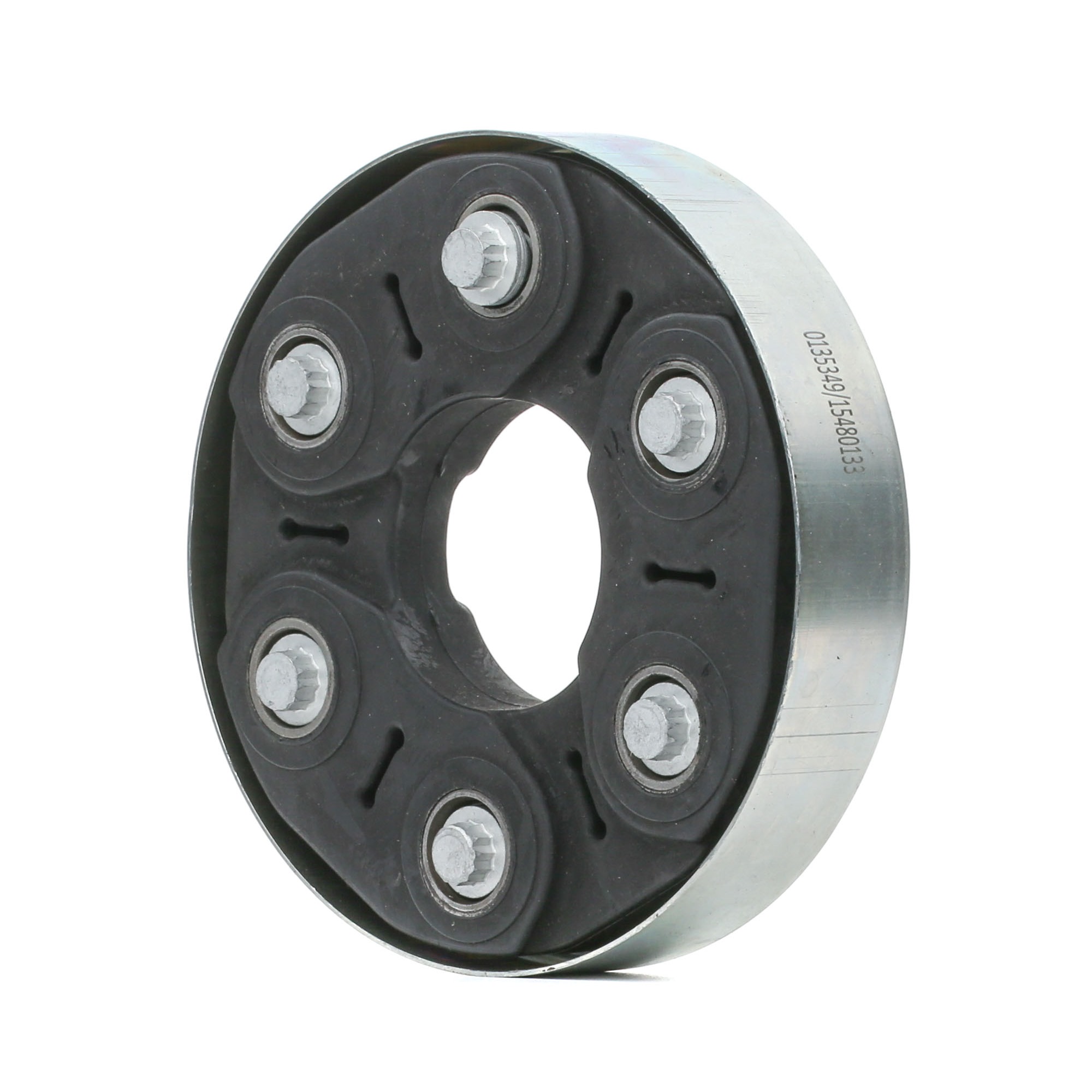 Längswelle STARK SKJP-1270056 Bewertung