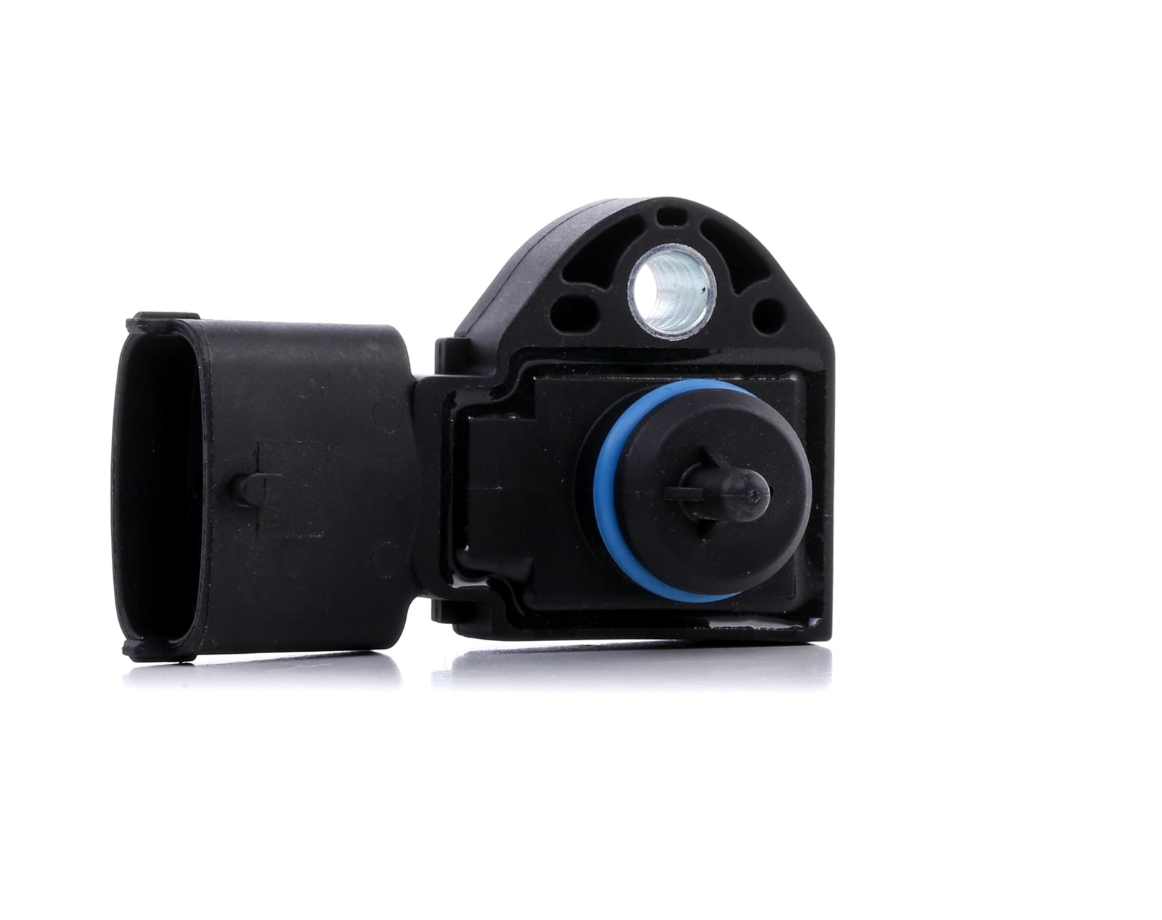 MAP-Sensor STARK SKSI-0840039 Bewertung