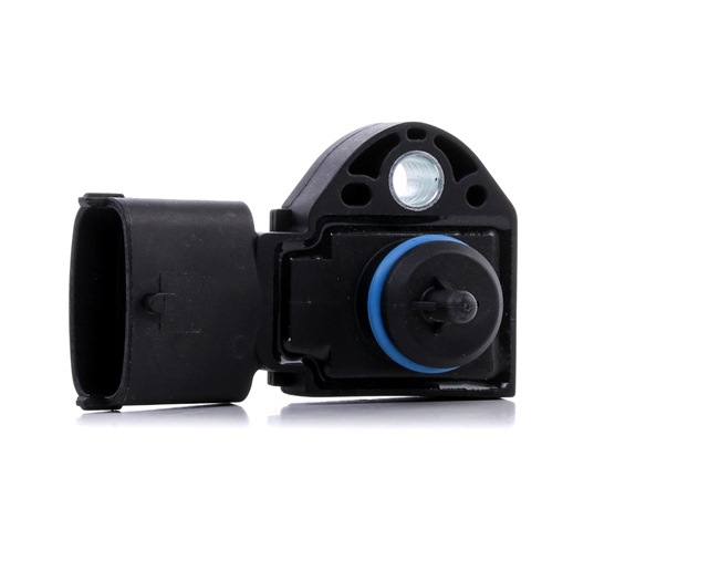 Tryksensor til indsugning STARK SKSI-0840039