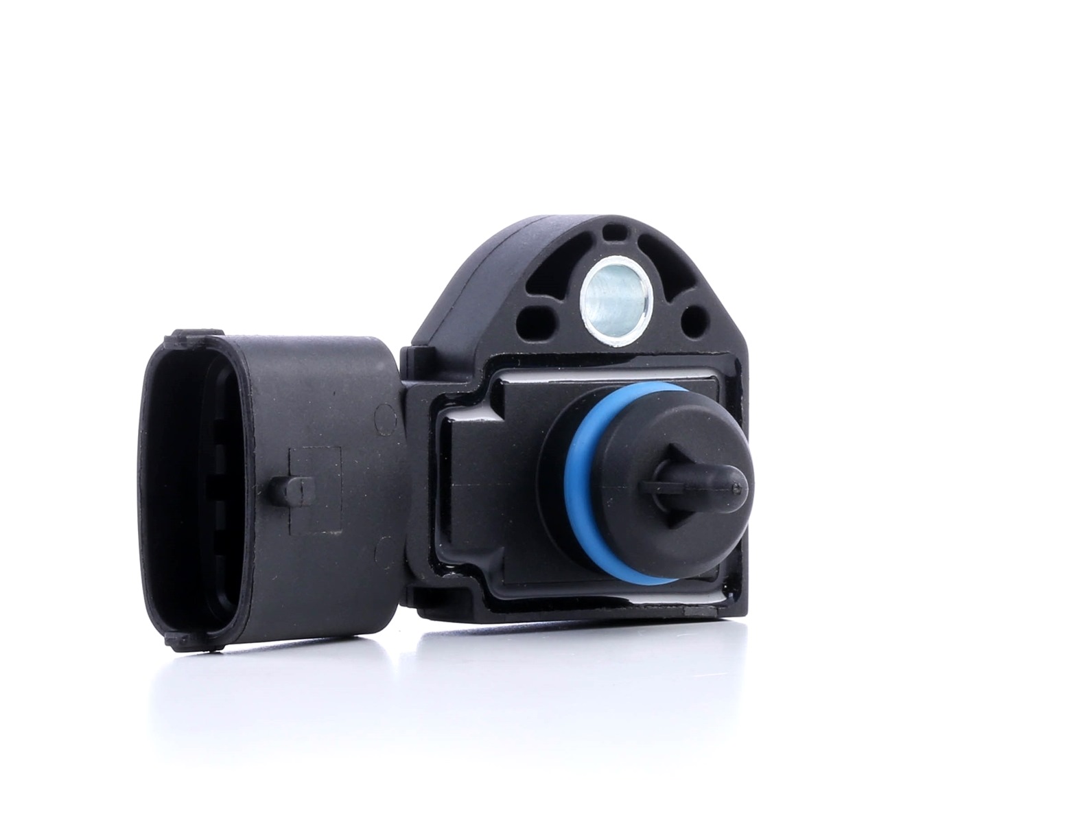 Manifold absolute pressure sensor RIDEX 3947S0040 rating