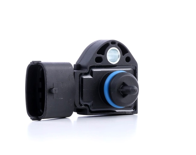 Tryksensor til indsugningsmanifold RIDEX 3947S0040