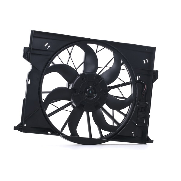 STARK SKRF-0300201 Kühlerlüfter