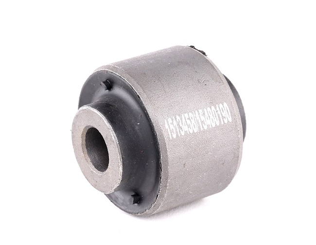 15480190 RIDEX 251T0644 Tuleja wahacza Chrysler Sebring 3 cena