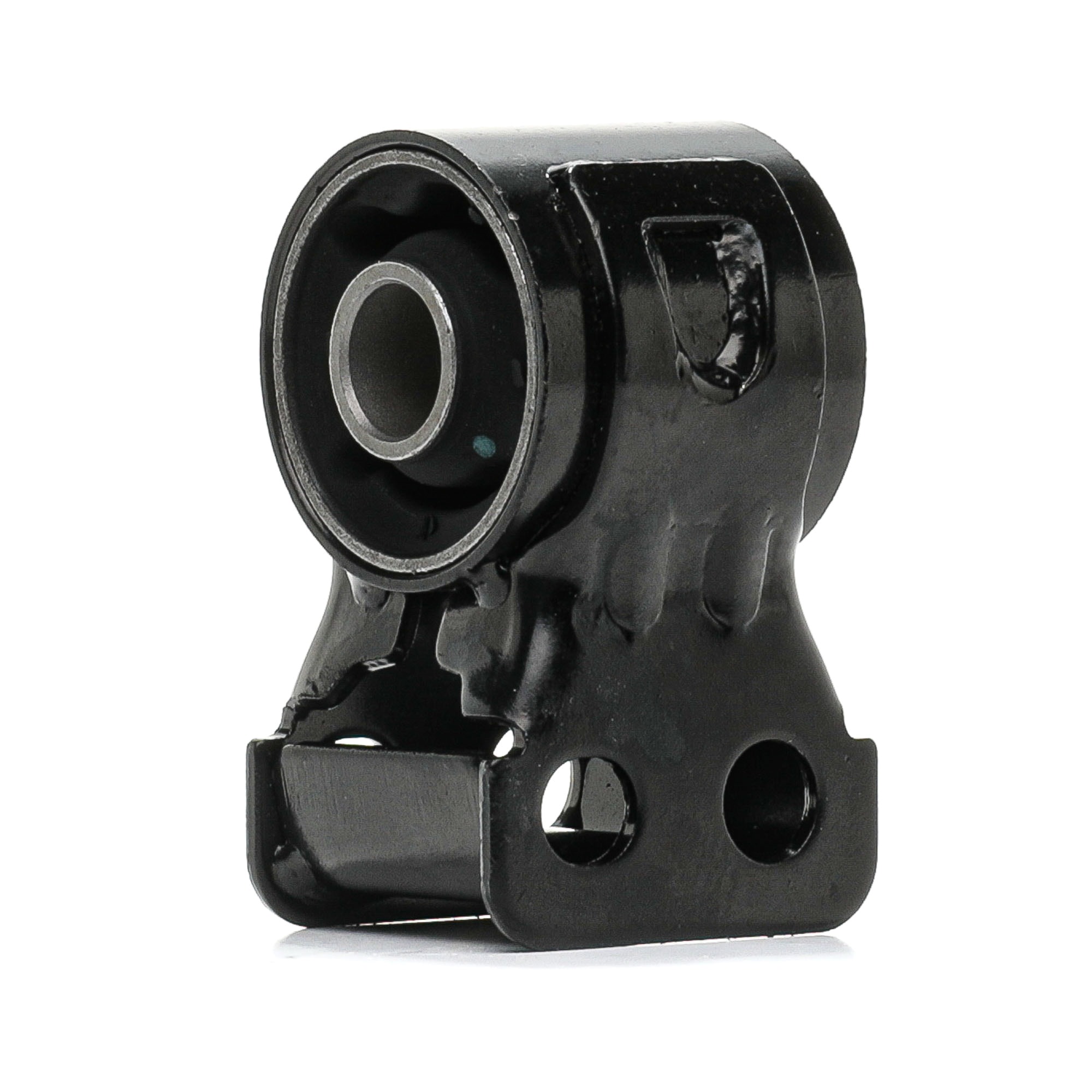 Lagerung, Lenker 251T0645 RIDEX 95032440 OPEL, FORD, SKODA, MAZDA, KIA