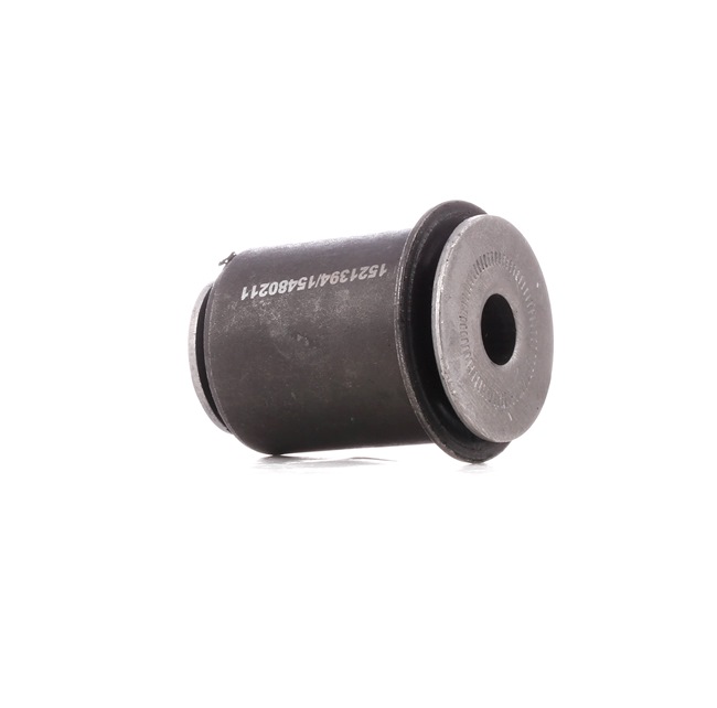 Querlenker-Gummilager RIDEX 251T0647